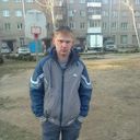  ,   , 35 ,     , c 