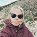  ,   , 38 ,     , c 