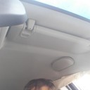  ,   , 47 ,   ,   , c 