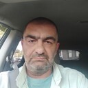  ,   , 59 ,   ,   
