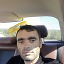 ���������� �����������, ���� ������� �����, 39 ���, ������������ ��� ������, ����� � ���������