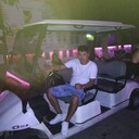 ���������� ������, ���� ������� ��������, 36 ���, ������������ ��� c�������� ���������