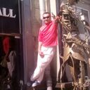 ���������� �����, ���� ������� �����, 56 ���, ������������ ��� ����� � ���������, c�������� ���������