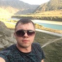  -,   , 36 ,   ,   , c 