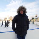 ���������� ������, ���� ������� �����, 44 ����, ������������ ��� ������, ����� � ���������, c�������� ���������, ���������