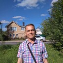  ,   , 60 ,     , c 