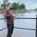 ���������� �����-���������, ���� ������� ������, 42 ����, ������������ ��� ������, ����� � ���������, c�������� ���������, ���������