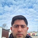  ,   , 40 ,   ,   , c , 