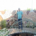 ���������� ��������, ���� ������� ��������, 51 ���, ������������ ��� ������, ����� � ���������, c�������� ���������