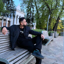 ���������� ������, ���� ������� Rashad, 33 ����, ������������ ��� ������, ����� � ���������