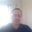  ,   , 53 ,   ,   