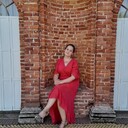  ,   , 29 ,   c 