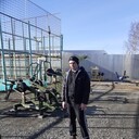 ���������� ������������, ���� ������� ����, 28 ���, ������������ ��� ������, ����� � ���������, c�������� ���������