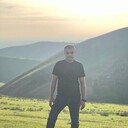 ���������� �������, ���� ������� ������, 38 ���, ������������ ��� ������, ����� � ���������, c�������� ���������, ���������