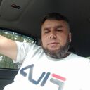 ���������� ������, ���� ������� �����, 43 ����, ������������ ��� ������, ����� � ���������