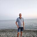 ���������� ������-��-����, ���� ������� ���������, 47 ���, ������������ ��� ������, ����� � ���������, c�������� ���������, ���������