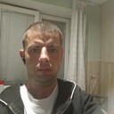  ,   Wladek, 37 ,   ,   , c , 