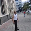 ���������� ������ ��������, ���� ������� �����, 45 ���, ������������ ��� ������, ����� � ���������