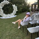  ,   , 42 ,   c , 