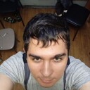  ,   , 34 ,   ,   , c , 