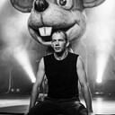 ���������� ����-���������, ���� ������� ����, 29 ���, ������������ ��� ������, ����� � ���������