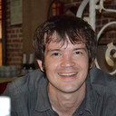 ���������� ���������, ���� ������� Oktay, 40 ���, ������������ ��� ������, ����� � ���������, c�������� ���������