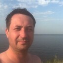 ���������� ������, ���� ������� ������, 38 ���, ������������ ��� ����� � ���������, c�������� ���������