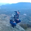 ���������� ��������������, ���� ������� ����, 41 ���, ������������ ��� ������, ����� � ���������, c�������� ���������