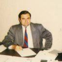  ,   , 73 ,   