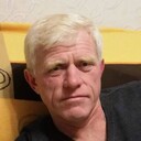 ���������� ��������, ���� ������� ������, 57 ���, ������������ ��� c�������� ���������