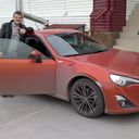 ���������� ����, ���� ������� Saha123456, 36 ���, ������������ ��� ������