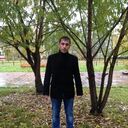 ���������� �������, ���� ������� ������, 36 ���, ������������ ��� ������, ����� � ���������, c�������� ���������, ���������