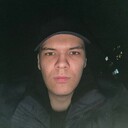 ���������� ������, ���� ����� ����, 22 ����, ������������ ��� ������, ����� � ���������