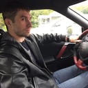 ���������� �������, ���� ������� ����, 45 ���, ������������ ��� ������