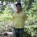  ,   , 71 ,     , c 