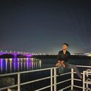 ���������� ������ ��������, ���� ������� ������, 30 ���, ������������ ��� ������, ����� � ���������, c�������� ���������