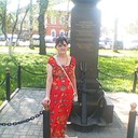  ,   , 62 ,  