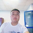 ���������� ������, ���� ������� �����, 31 ���, ������������ ��� ������, ����� � ���������