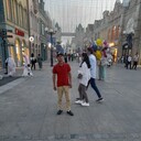 ���������� ������������, ���� ������� ���������, 34 ����, ������������ ��� ������, ����� � ���������, ���������