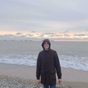  ,   , 35 ,   ,   , c , 