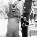 ���������� ���������, ���� ������� ������, 26 ���, ������������ ��� ������, ����� � ���������