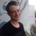  ,   , 35 ,   