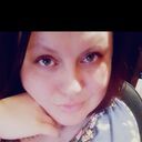  ,   , 32 ,     , c , 