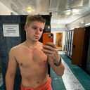 ���������� ����, ���� ������� �������, 32 ����, ������������ ��� ������, ����� � ���������, c�������� ���������, ���������