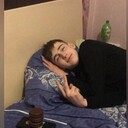 ���������� ��������, ���� ����� �����, 21 ���, ������������ ��� ������, ����� � ���������