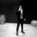 ���������� �����-���������, ���� ������� �����, 30 ���, ������������ ��� ������, ����� � ���������