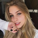 ���������� ������, ���� ������� �����, 26 ���, ������������ ��� ������, ����� � ���������