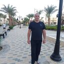 ���������� ������, ���� ������� ������, 57 ���, ������������ ��� ������, ����� � ���������