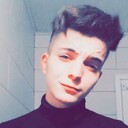  Algiers,   ARTHUR, 26 ,  
