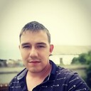  ,   , 27 ,   ,   , c , 